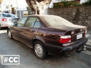 BMW Serie 3 (6)